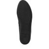 TAMARIS balerina cipő 1-22106-28 001 BLACK thumb