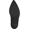 TAMARIS női félcipő 1-22406-29 001 BLACK  thumb