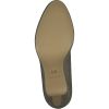 TAMARIS női félcipő 1-22418-29 967 LT.GOLD GLAM thumb