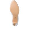 TAMARIS női félcipő 1-22419-28 140 WHITE MATT thumb