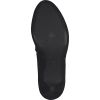TAMARIS női félcipő 1-22444-29 018 BLACK PATENT thumb
