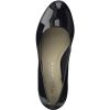 TAMARIS női félcipő 1-22444-29 018 BLACK PATENT thumb