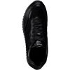 TAMARIS női sportos cipő 1-23609-29 007 BLACK UNI thumb