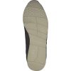 TAMARIS sportos cipő 1-23613-29 722 OLIVE thumb