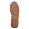 Tamaris női cipő 1-23732-41 4A0 Ivory Comb thumb