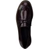 MARCO TOZZI  női cipő 2-24704-29 580 BORDEAUX PAT. thumb