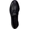 MARCO TOZZI női cipő 2-24708-29 022 BKACK NAPPA thumb