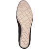 S.oliver női cipő 5-22302-20 805 NAVY thumb
