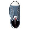 S.Oliver vászon cipő  5-44105-34 803 DENIM COMB. 33-40 méretben thumb