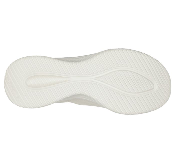 Skechers Slip-ins: Ultra Flex 3.0 - Brilliant 149710 NAT large