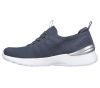 SKECHERS Skech-Air Dynamight - Perfect Steps 149754 CCSL thumb