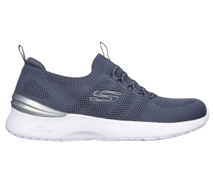 SKECHERS Skech-Air Dynamight - Perfect Steps 149754 CCSL large