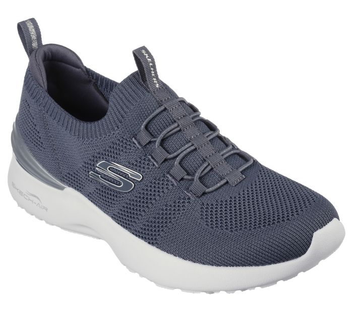 SKECHERS Skech-Air Dynamight - Perfect Steps 149754 CCSL large