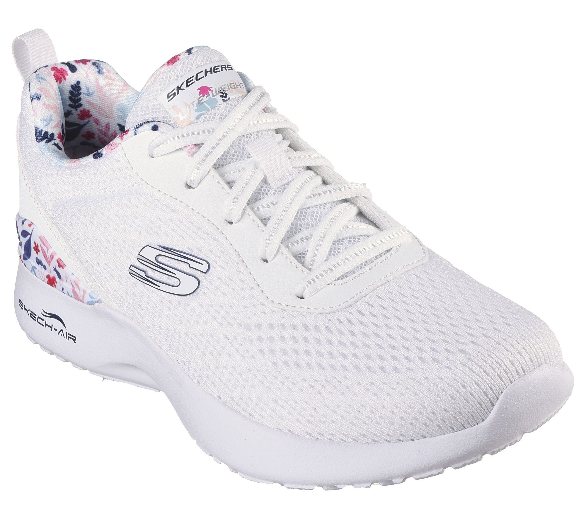 SKECHERS Skech-Air Dynamight -LAID OU 149756 WMLT