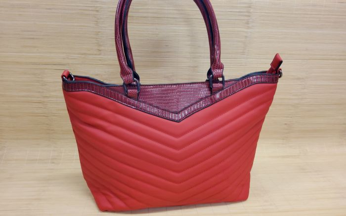 A5933 RED large