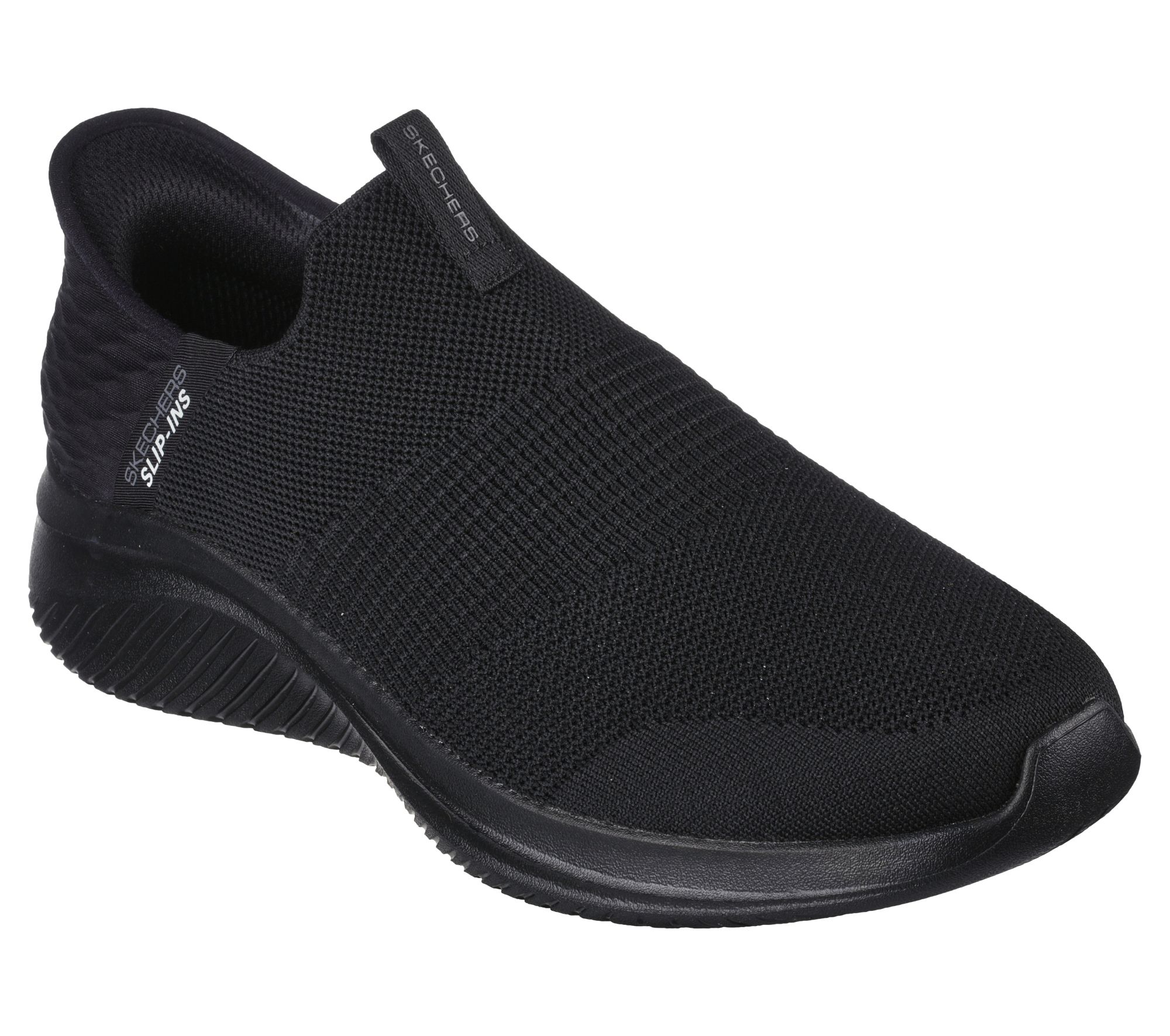 Skechers Slip-ins: Ultra Flex 3.0 - Smooth Step 232450 BBK
