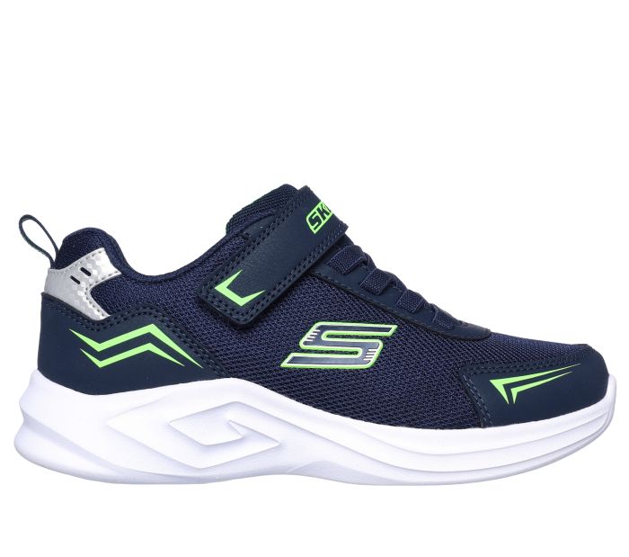 SKECHERS MAZEMATIC S 403609L NVLM large