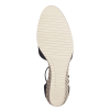 Tamaris női cipő 1-22309-42 805 Navy thumb