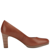 TAMARIS női cipő 1-22433-20-310 CAMEL thumb