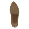 TAMARIS női cipő 1-22433-20-310 CAMEL thumb