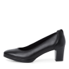 Tamaris női cipő 1-22446-41 001 Black thumb