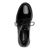Tamaris női cipő 1-23302-41 018 Black Patent thumb