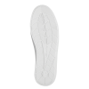 Tamaris női cipő 1-23622-42 146 White Uni thumb