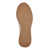 Tamaris női cipő 1-23703-41 190 White/Gold thumb