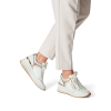 Tamaris női cipő 1-23703-41 190 White/Gold thumb