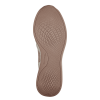 Tamaris női cipő 1-23703-41 497 Cream Comb thumb