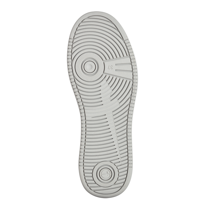 Tamaris női cipő 1-23729-42 171 White/Silver large