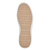 Tamaris női cipő 1-23735-42 197 White Comb thumb