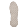 Tamaris női cipő 1-23752-42 418 Ivory thumb