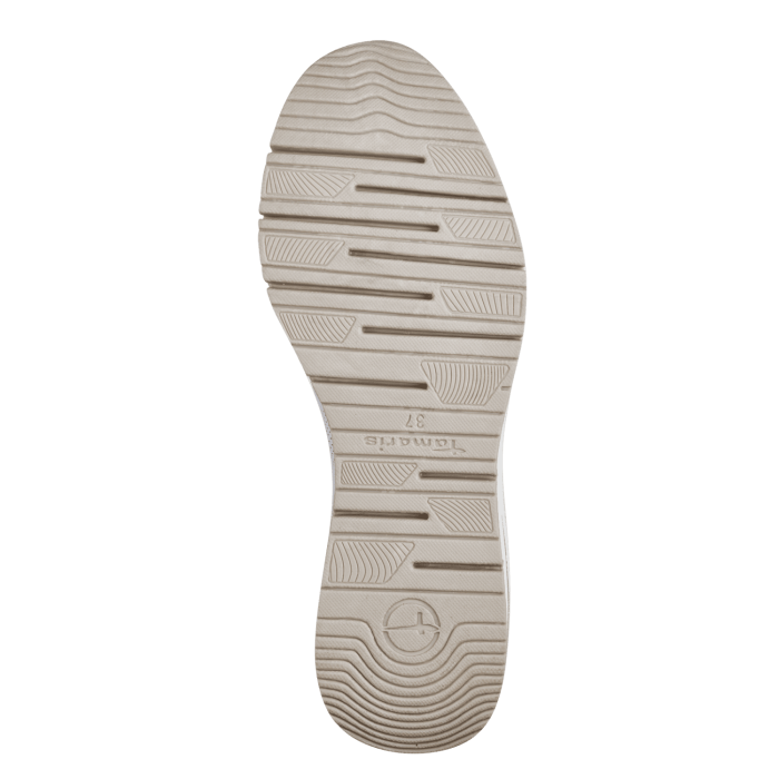 Tamaris női cipő 1-23761-42 100 White large