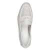 Tamaris női cipő 1-24210-42 110 White Struct. thumb