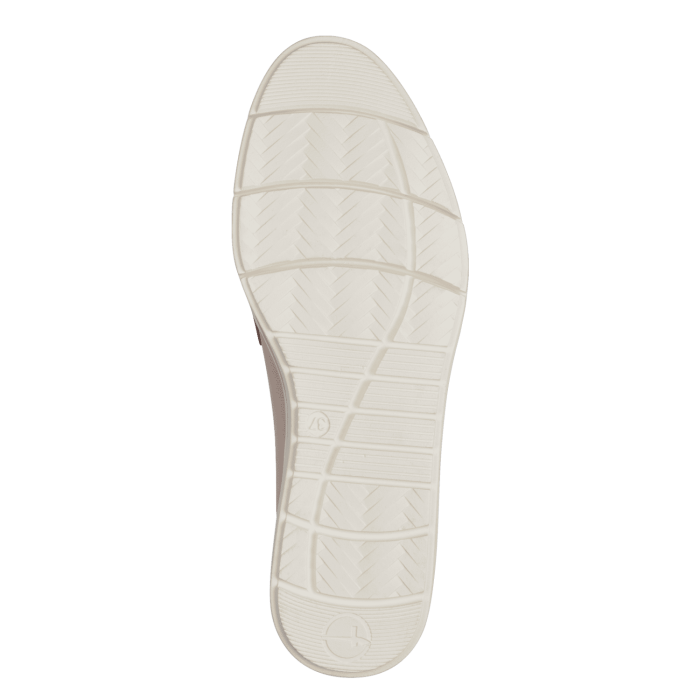 Tamaris női cipő 1-24705-42 418 Ivory large