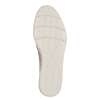 Tamaris női cipő 1-24705-42 418 Ivory thumb