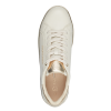 Marco Tozzi női cipő 2-23705-41 402 Cream Comb thumb