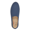 S.Oliver női cipő 5-24706-42 805 Navy thumb