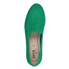 Jana női cipő 8-24266-42 700 Green thumb