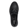 Jana női cipő 8-24763-42 001 Black thumb