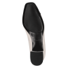Caprice női cipő 9-22305-42-134 Offwhite/Black thumb