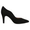 caprice női alkalmi cipő 9-22403-27 004 BLACK ANTIC  thumb
