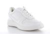 TAMARIS sportos utcai cipő 1-23746-28 156 WHITE PUNCH thumb