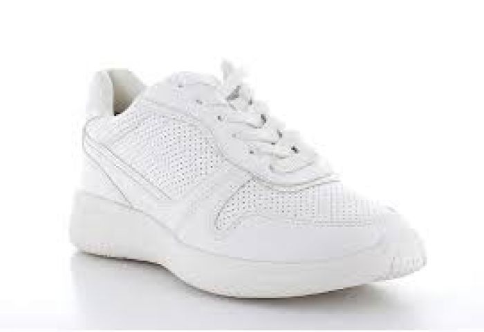 TAMARIS sportos utcai cipő 1-23746-28 156 WHITE PUNCH large