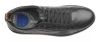 PEGADA férfi bőr félcipő 110602-06 NATURE PRETO/PULL UP CONHAQUE  (fekete) thumb