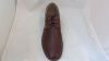 férfi bőr félcipő JA-MARC 440 R50 P16/2 barna extra 46-48 méret thumb