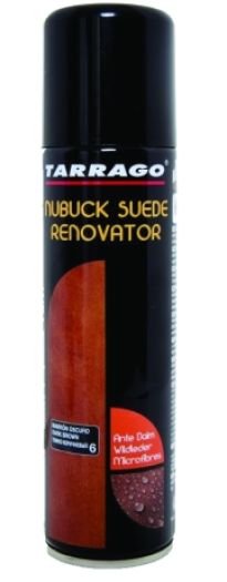 417 Velúr Renovátor spray 250 ml.több szín large