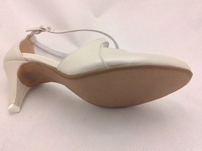 mennyasszony cipő MORANDI 9463 OFFWHITE | SZIVÁRVÁNY DIVAT mennyasszony cipő MORANDI 9463 OFFWHITE | SZIVÁRVÁNY DIVAT