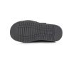 PONTE20 átmeneti bőr cipő DA06-3-806A DARK GREY 22-27 méretben thumb